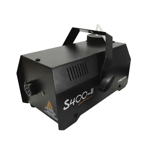 Pas Cher Algam LightingS400-II
