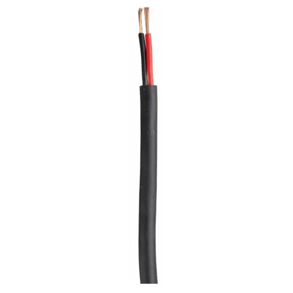 Remise HilecSPKCAB-215-100M (2x1,5mm - 100m)
