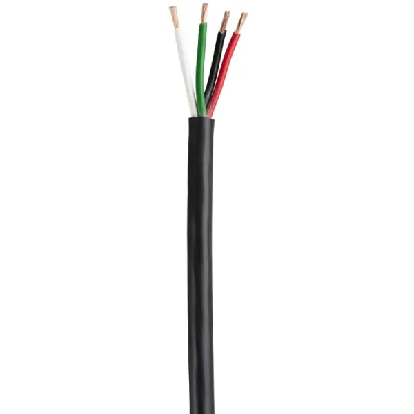 Acheter Direct HilecSPKCAB-425-100M (4x2,5mm - 100m)