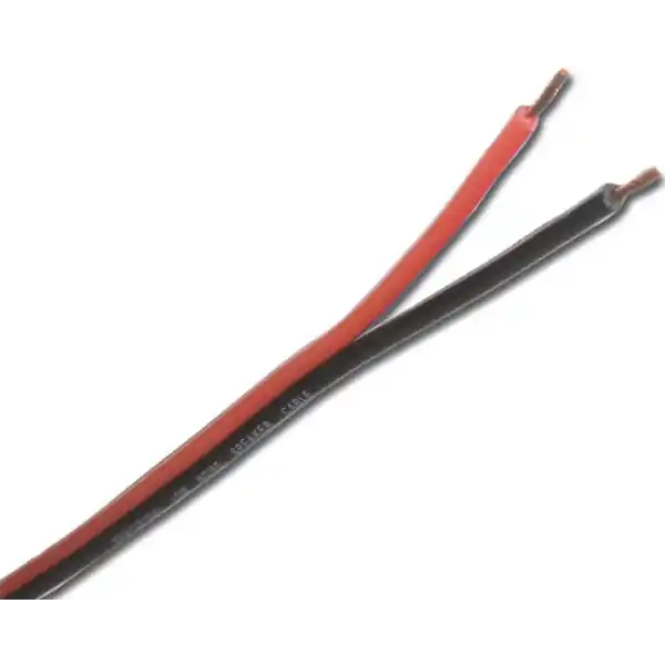 Commander Vite HilecMEP-2150 (2x1,5mm - 100m)