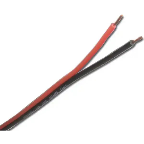HilecMEP-2075 (2x0,75mm - 100m) Meilleur Prix