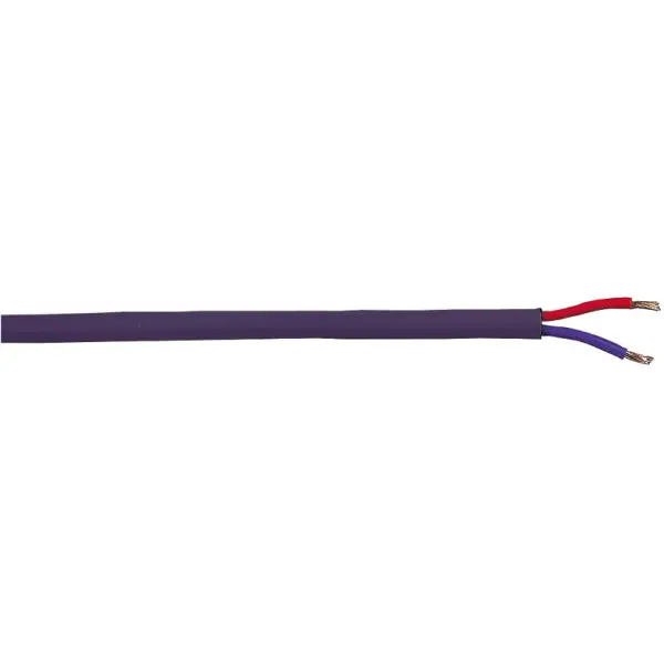HilecC276 (2×2,5mm - 100m) Nouveauté