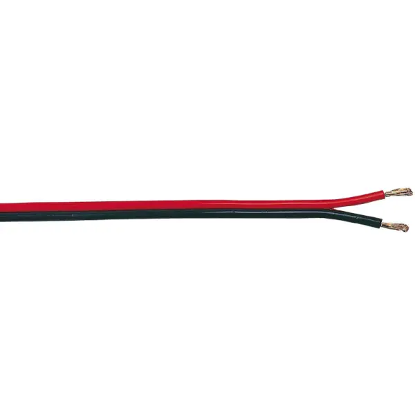 Nouveauté HilecC102 (2×0,75mm - 100m)