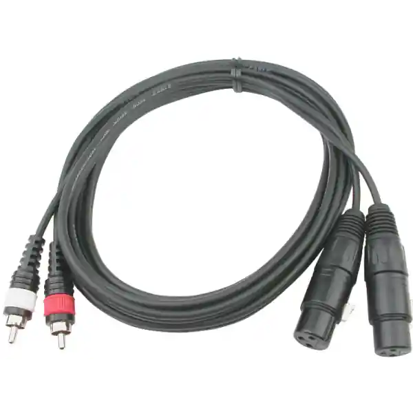 Promotion HilecCL-25/1.5 (1.5m)