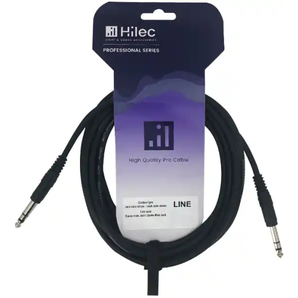 Authentique HilecCL-07/6 (6m)