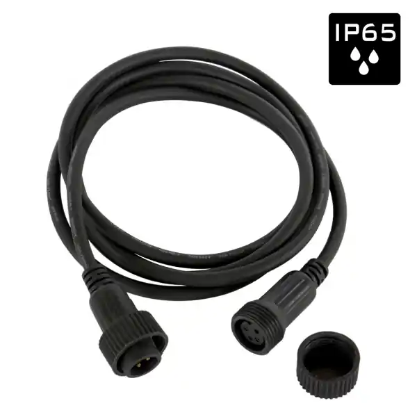BriteQLDP-Powercable 2M (2m) Vente Flash