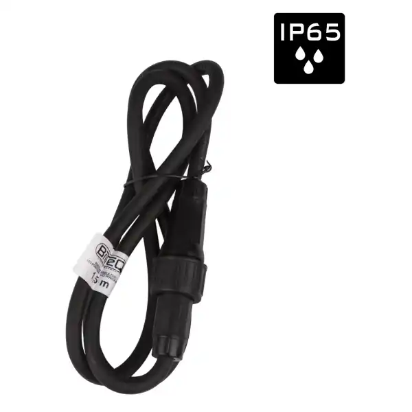 BriteQPOWERLINK CABLE 1,5m (1.5m) Achat Immédiat