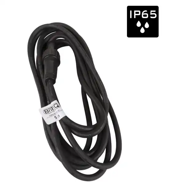 Haute Qualité BriteQPOWERLINK CABLE 5m (5m)
