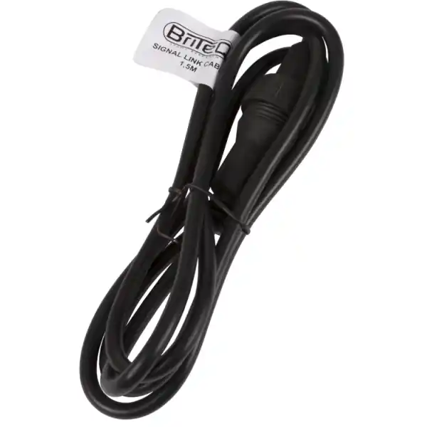 Nouveauté BriteQSIGNAL LINK CABLE 1,5M (1,5m)