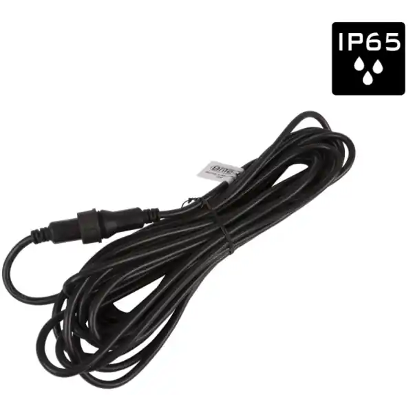 Quantité Limitée BriteQSIGNAL LINK CABLE 10M (10m)