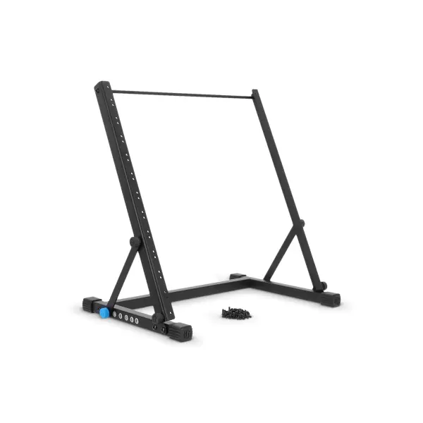 Promotion Saisonnière Adam HallRACK STAND 12 (19")