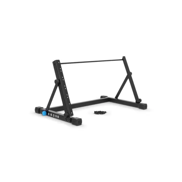 Adam HallRACK STAND 06 (19") Prix Bas