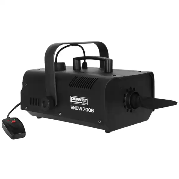 Prix Cassé Power LightingSNOW 700B