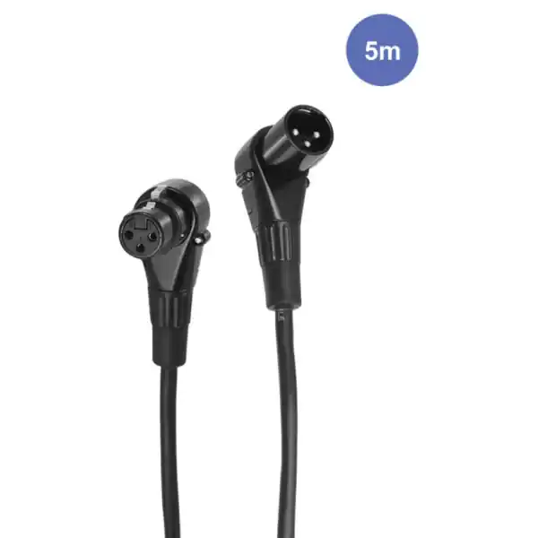 Quantité Limitée Power StudioAUDIOCAB 4049 (5m)