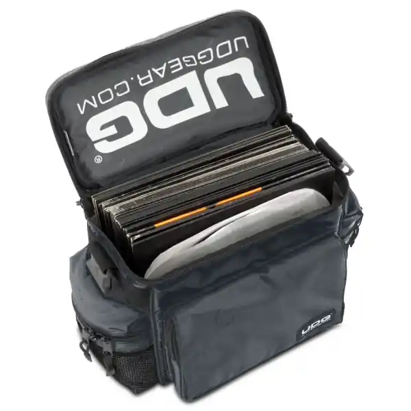 Authentique UDGUltimate SlingBag MK2 - U9630
