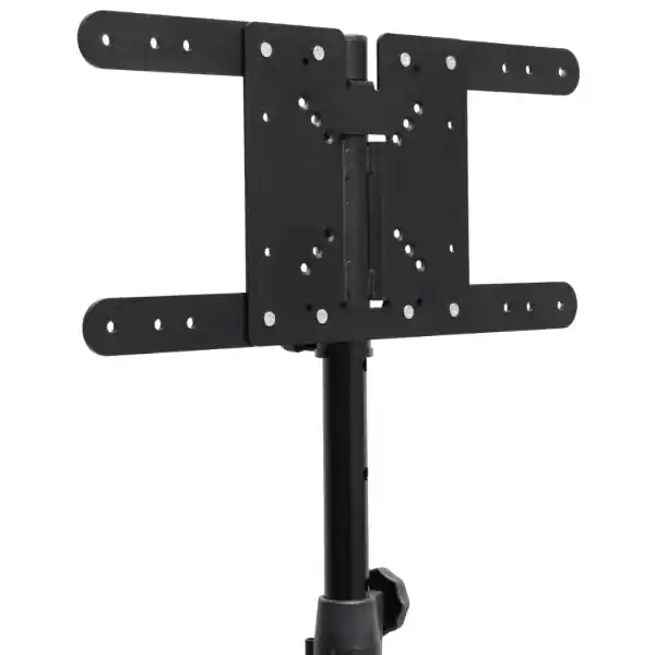 Petit Prix HilecSUP-35VESA