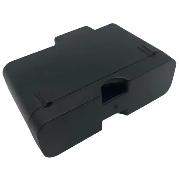 Paiement Sécurisé AudiophonyBatterie NOMAD