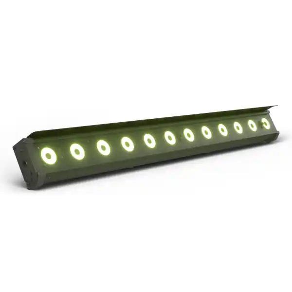 Satisfait Ou Remboursé CameoROOT BAR BATTERY