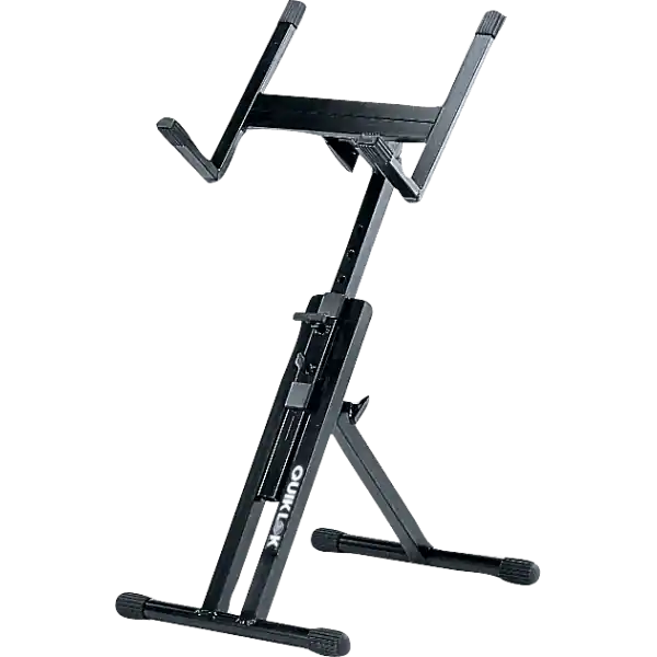 Quik LokQL/640 Réduction
