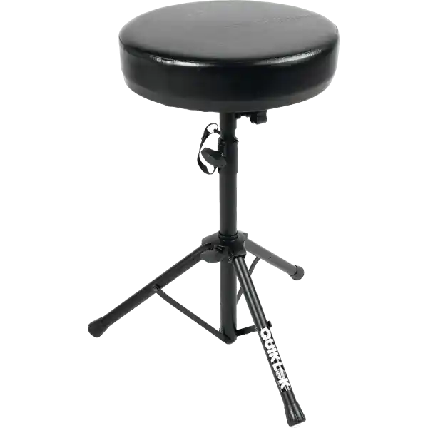 Nouvel Arrivage Quik LokBX/6