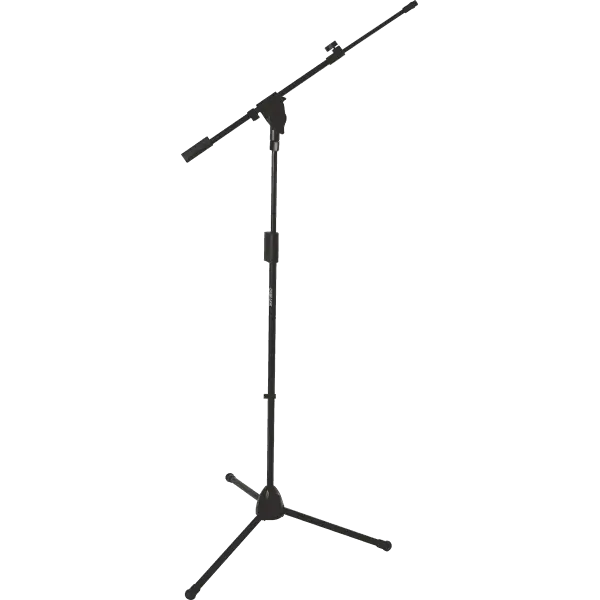 Quik LokA/514BK Offre Du Jour