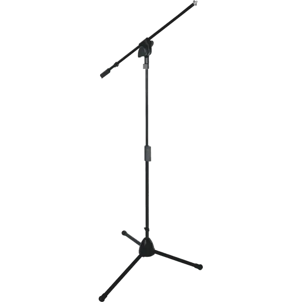 Quik LokA/512BK Acheter Direct