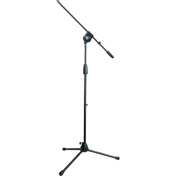 Quik LokA/492BK Réduction