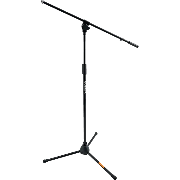 Super Prix Quik LokA/302BK