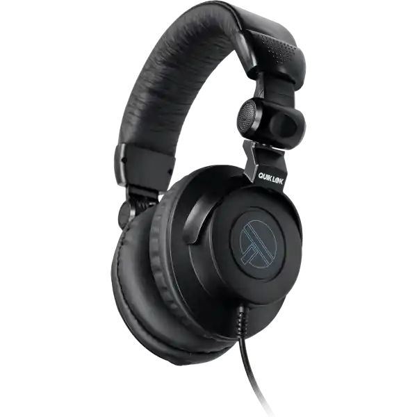 Soldes Quik LokHP-10