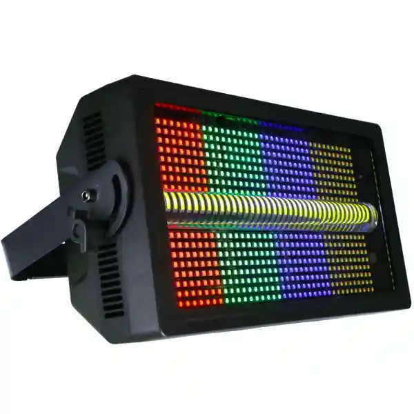 Expédié Aujourd'hui J.CollynsSPECTRUM