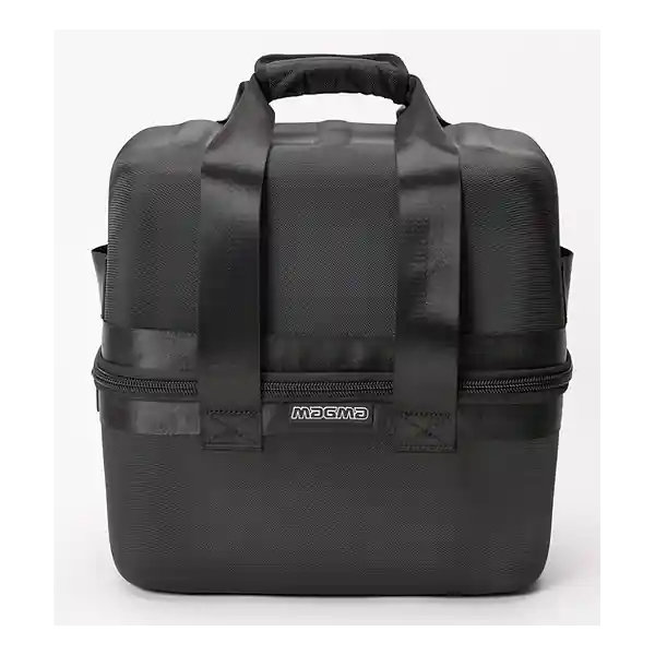 Magma12" Sandwich Certifié