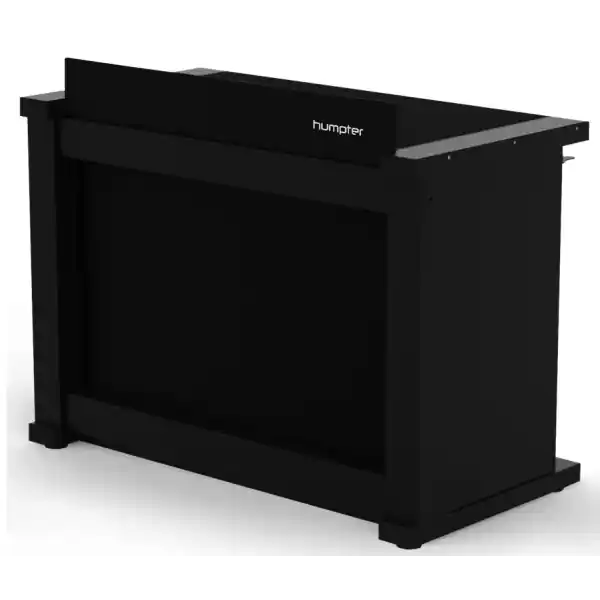 Offre Exclusive HumpterB3 MK2