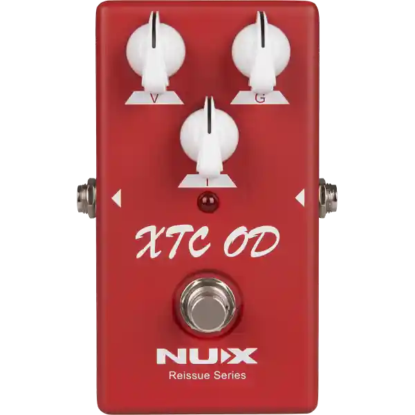 NUXXTC-OD Paiement Sécurisé