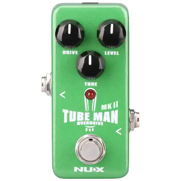 NUXTUBEMAN-OD Top Vente