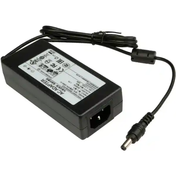 MiproMP 10S Commander Vite