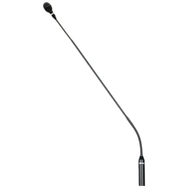 MiproMM-206L Prix Cassé