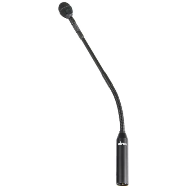 Acheter En Ligne MiproMM-204
