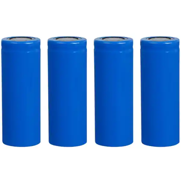 Prix Promo MiproMB-14