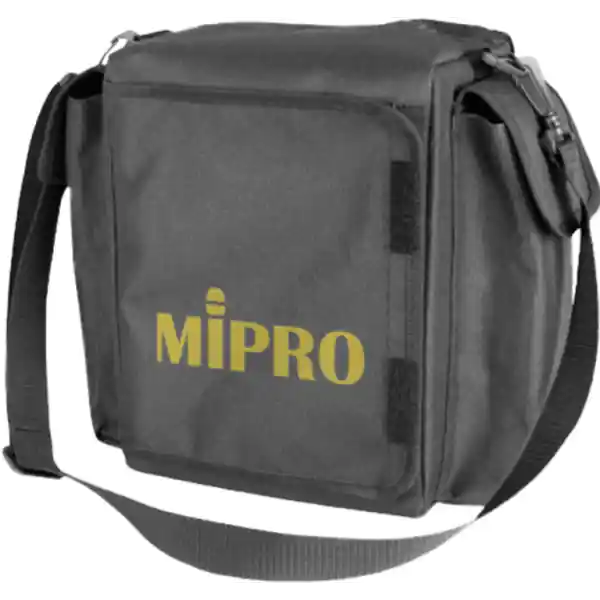 MiproSC-300 Offre Spéciale