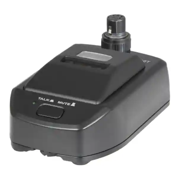 Prix Choc MiproBC-100T