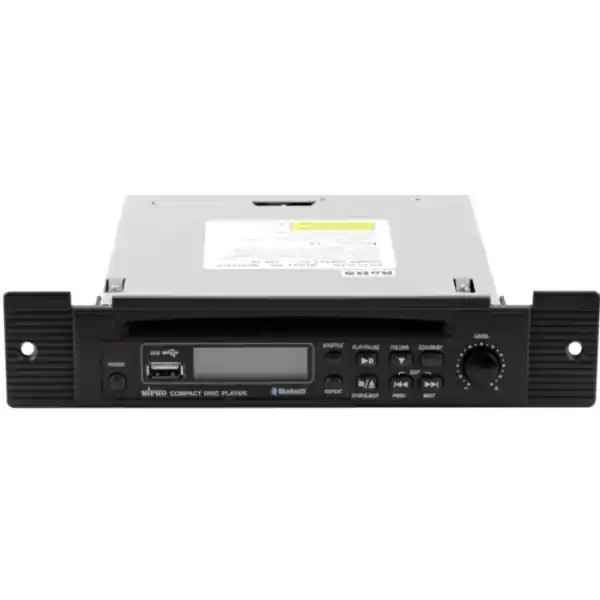 MiproCDM-2BP Soldes