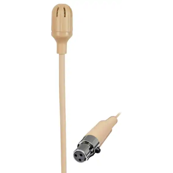 MiproMU-57LS (Beige - TA3F) Commande En Gros