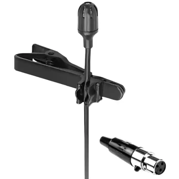 Achat Immédiat MiproMU-57L (Noir- TA3F)