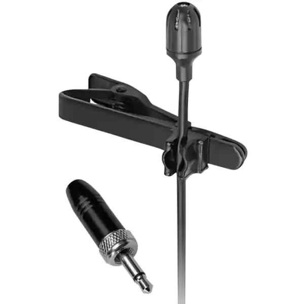 Petit Prix MiproMU-57L (Noir - 3,5 TS)