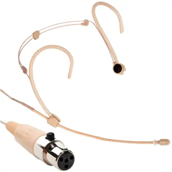 MiproMU-57HTS (Beige - TA4F) Usine Directe