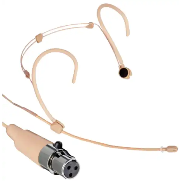 Achat Immédiat MiproMU-57HS (Beige - TA3F)