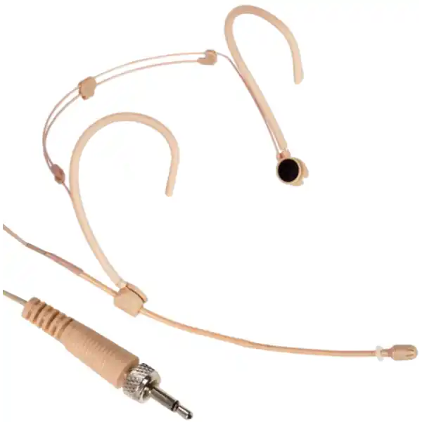 MiproMU-57HS (Beige - 3,5 TS) Vente Flash