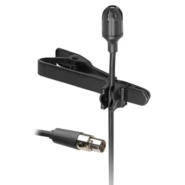 Commande En Gros MiproMU-57H (Noir - TA3F)