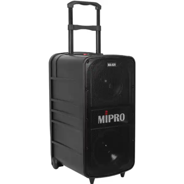 Affaire À Saisir MiproMA-929