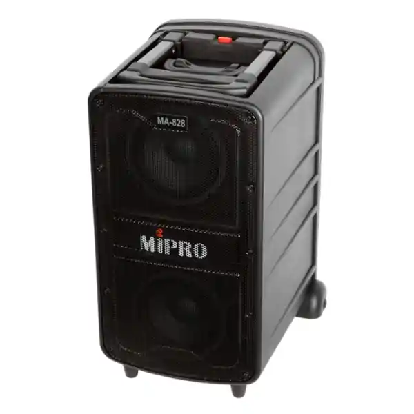 MiproMA-828 Meilleur Prix